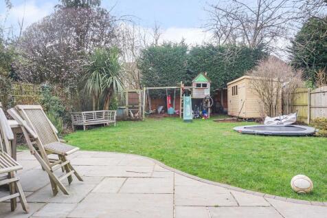 Property Image 24