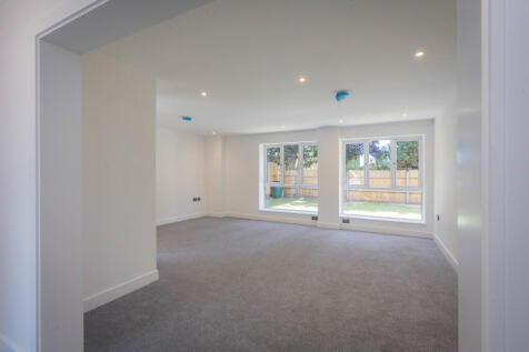 photo-19