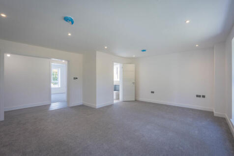 photo-18