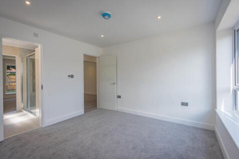 photo-15