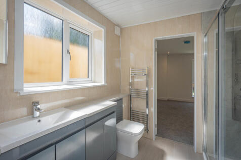 photo-16