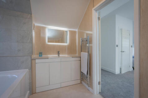 photo-26