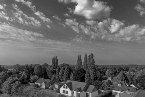 B&amp;W Dhiran Ba...
