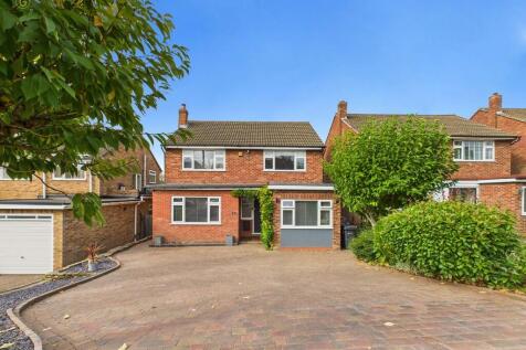 CAM03830G0-PR0228...