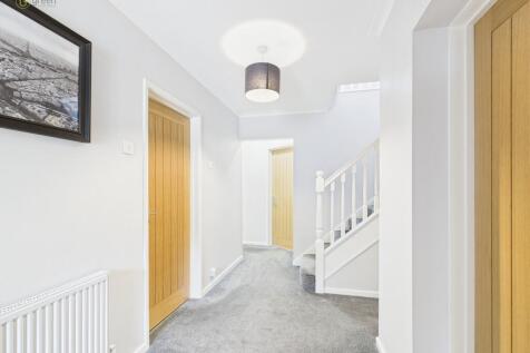 CAM03830G0-PR0228...