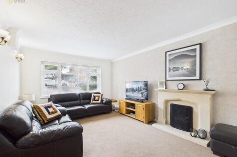 CAM03830G0-PR0228...