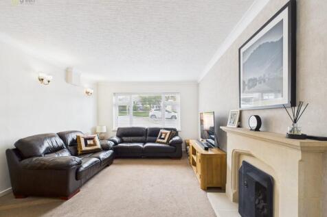 CAM03830G0-PR0228...