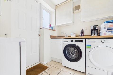 CAM03830G0-PR0228...