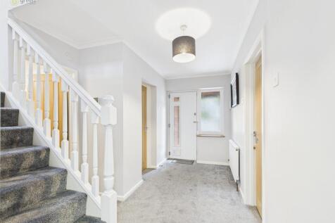 CAM03830G0-PR0228...