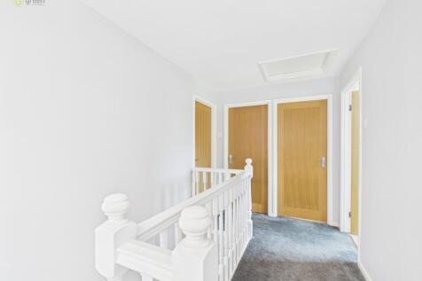 CAM03830G0-PR0228...