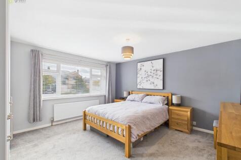 CAM03830G0-PR0228...