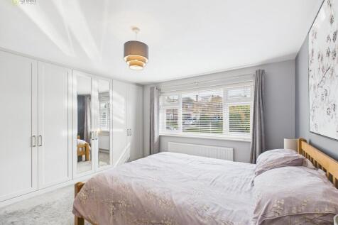 CAM03830G0-PR0228...