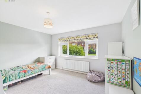 CAM03830G0-PR0228...