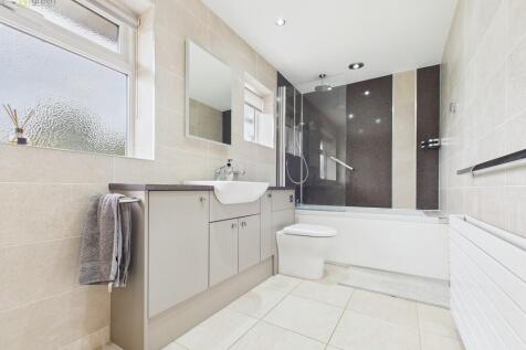 CAM03830G0-PR0228...