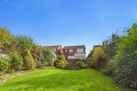 CAM03830G0-PR0228...