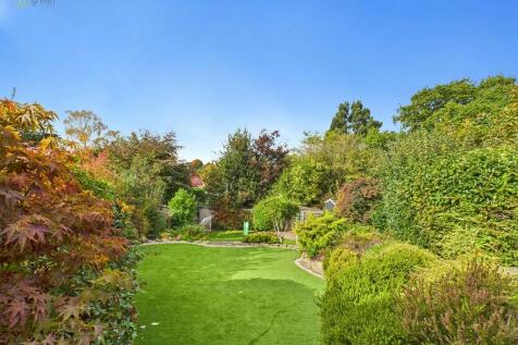 CAM03830G0-PR0228...