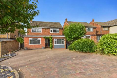 CAM03830G0-PR0228...