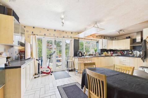 CAM03830G0-PR0227...