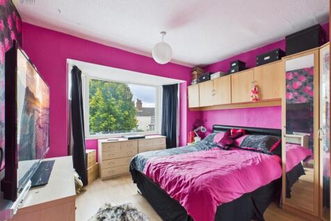 CAM03830G0-PR0227...