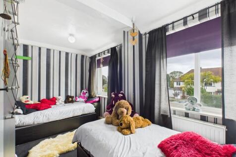 CAM03830G0-PR0227...