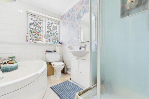 CAM03830G0-PR0227...