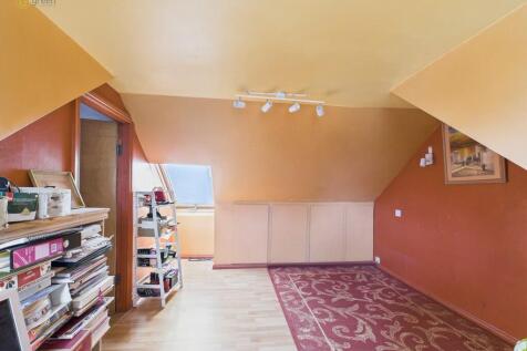 CAM03830G0-PR0227...