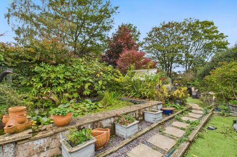 CAM03830G0-PR0227...