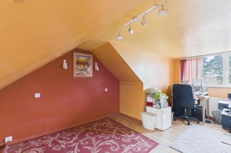 CAM03830G0-PR0227...