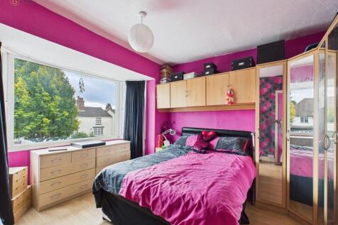 CAM03830G0-PR0227...