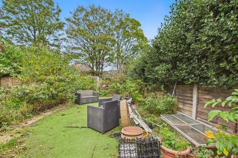 CAM03830G0-PR0227...