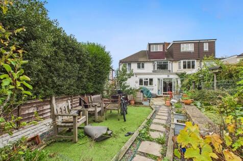 CAM03830G0-PR0227...