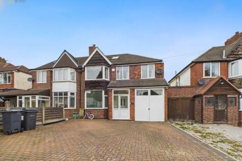 CAM03830G0-PR0227...