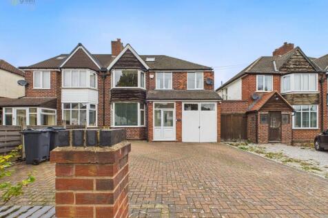 CAM03830G0-PR0227...