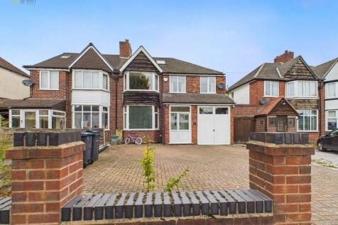 CAM03830G0-PR0227...