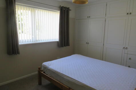 BED 1