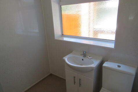WET ROOM