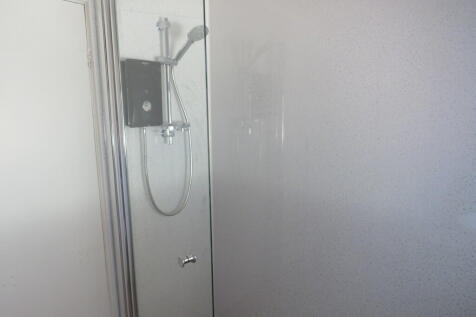 WETROOM 2