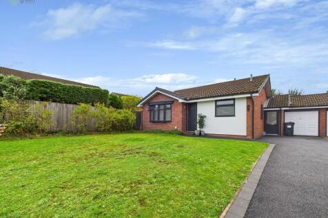 CAM03830G0-PR0231...