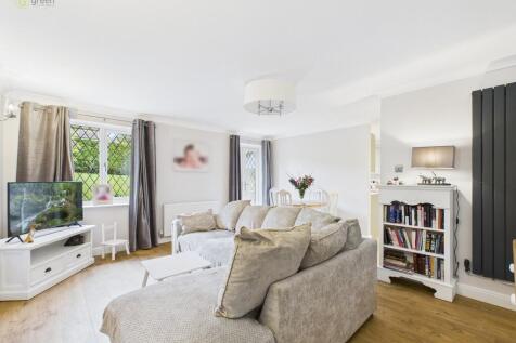 CAM03830G0-PR0231...