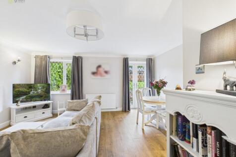 CAM03830G0-PR0231...