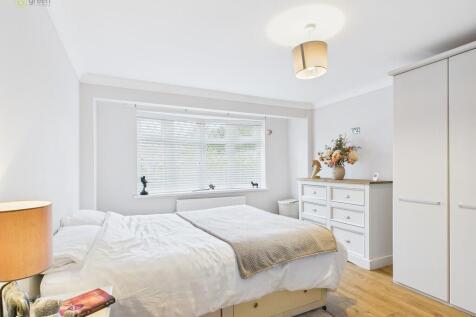 CAM03830G0-PR0231...