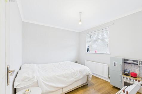 CAM03830G0-PR0231...