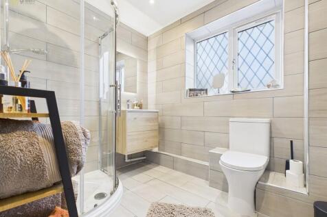 CAM03830G0-PR0231...