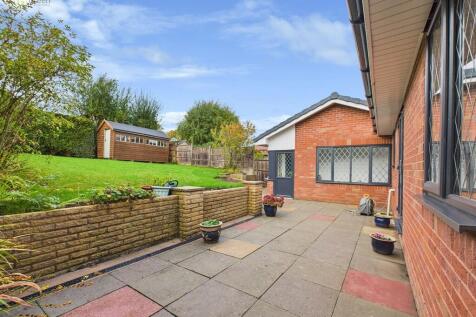 CAM03830G0-PR0231...