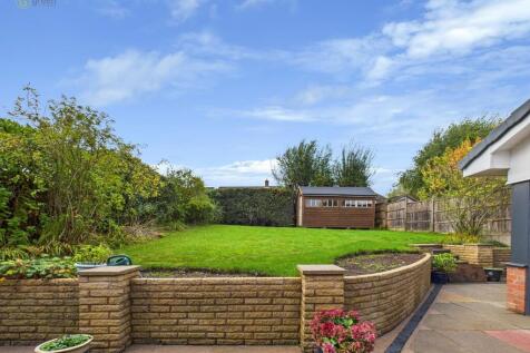 CAM03830G0-PR0231...