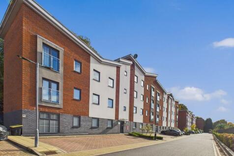 CAM03830G0-PR0232...