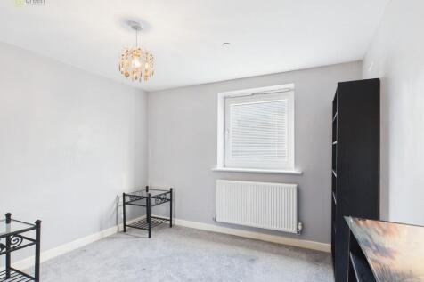 CAM03830G0-PR0232...