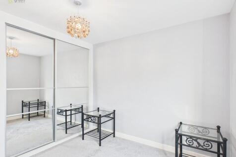 CAM03830G0-PR0232...