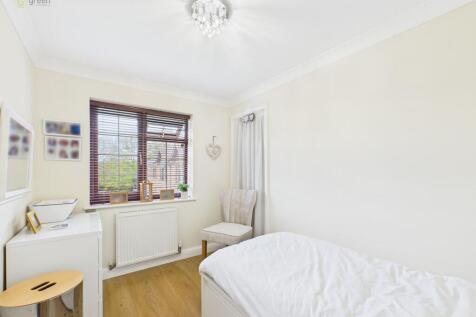 CAM03830G0-PR0230...