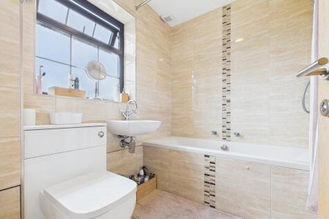 CAM03830G0-PR0230...